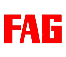 FAG轴承