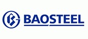 BAOSTEEL