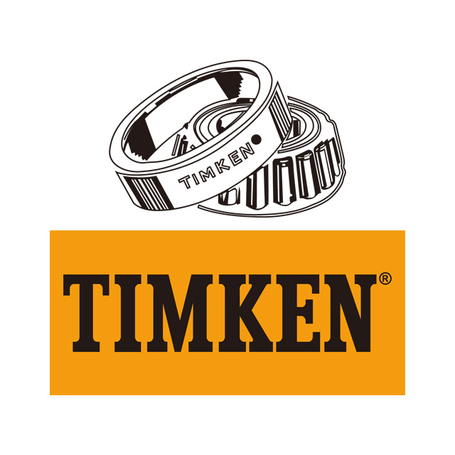 TIMKEN轴承